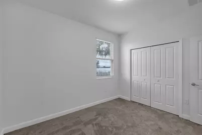 844 Gisele Ct, Haines City, FL 33844 - Photo 19