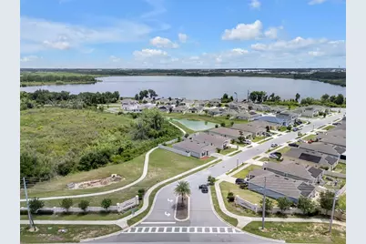 844 Gisele Ct, Haines City, FL 33844 - Photo 45