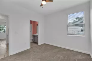 844 Gisele Ct, Haines City, FL 33844 - Photo 35