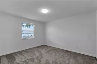 844 Gisele Ct, Haines City, FL 33844 - Photo 19