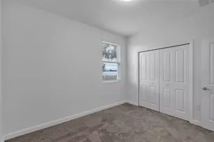 844 Gisele Ct, Haines City, FL 33844 - Photo 25