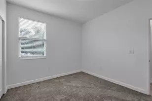 844 Gisele Ct, Haines City, FL 33844 - Photo 27