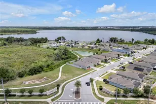 844 Gisele Ct, Haines City, FL 33844 - Photo 51