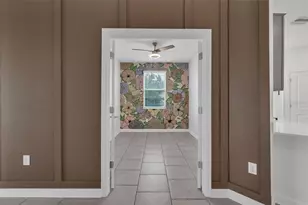 844 Gisele Ct, Haines City, FL 33844 - Photo 29