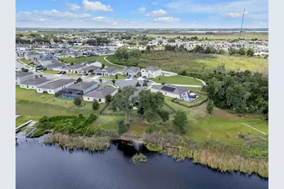 844 Gisele Ct, Haines City, FL 33844 - Photo 41