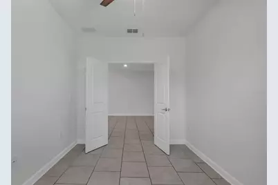 844 Gisele Ct, Haines City, FL 33844 - Photo 25