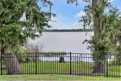 844 Gisele Ct, Haines City, FL 33844 - Photo 39
