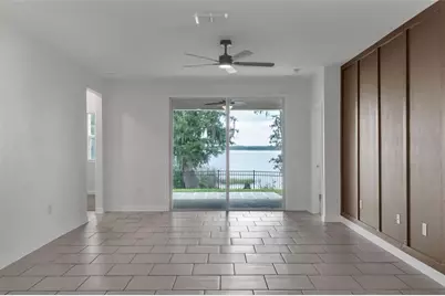 844 Gisele Ct, Haines City, FL 33844 - Photo 11