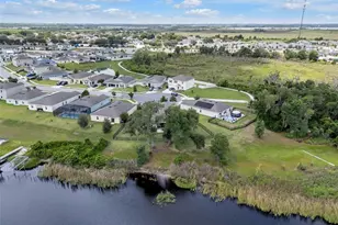 844 Gisele Ct, Haines City, FL 33844 - Photo 47