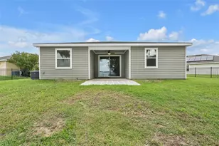 844 Gisele Ct, Haines City, FL 33844 - Photo 41