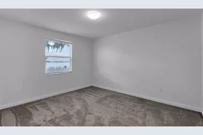 844 Gisele Ct, Haines City, FL 33844 - Photo 13