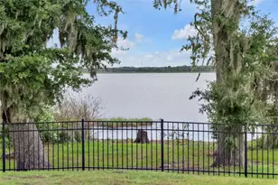 844 Gisele Ct, Haines City, FL 33844 - Photo 45