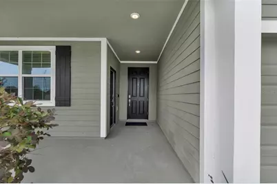 844 Gisele Ct, Haines City, FL 33844 - Photo 3