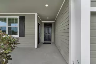 844 Gisele Ct, Haines City, FL 33844 - Photo 3