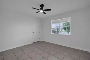 844 Gisele Ct, Haines City, FL 33844 - Photo 33