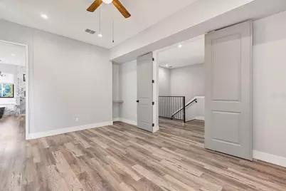 1418 Clark Street, Orlando, FL 32806 - Photo 33