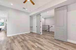 1418 Clark St, Orlando, FL 32806 - Photo 33