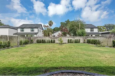 1418 Clark Street, Orlando, FL 32806 - Photo 55