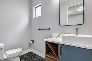 1418 Clark St, Orlando, FL 32806 - Photo 7