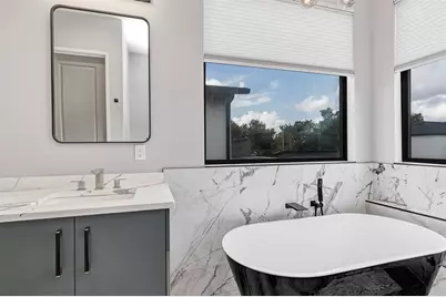 1418 Clark Street, Orlando, FL 32806 - Photo 39