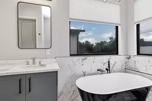 1418 Clark St, Orlando, FL 32806 - Photo 39