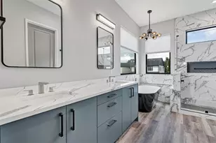 1418 Clark St, Orlando, FL 32806 - Photo 37