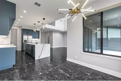 1418 Clark Street, Orlando, FL 32806 - Photo 21