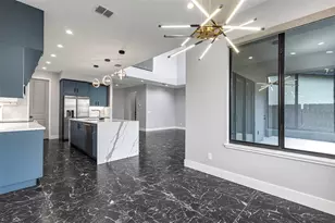 1418 Clark St, Orlando, FL 32806 - Photo 21