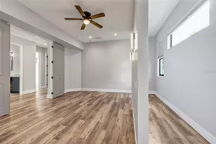 1418 Clark St, Orlando, FL 32806 - Photo 35