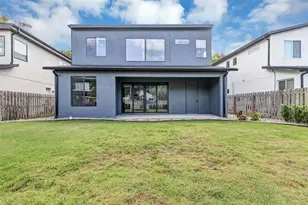 1418 Clark St, Orlando, FL 32806 - Photo 57