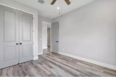 1418 Clark Street, Orlando, FL 32806 - Photo 27