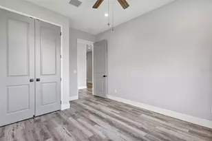 1418 Clark St, Orlando, FL 32806 - Photo 27