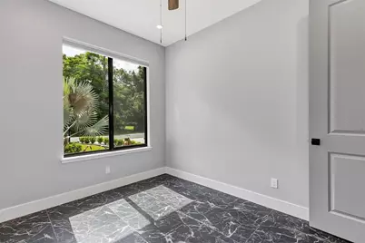 1418 Clark Street, Orlando, FL 32806 - Photo 11