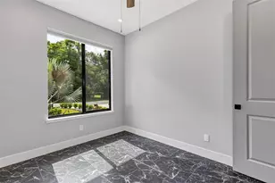 1418 Clark St, Orlando, FL 32806 - Photo 11
