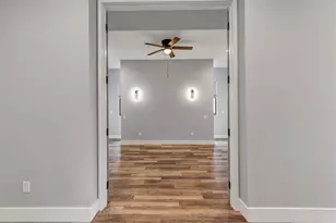 1418 Clark St, Orlando, FL 32806 - Photo 29