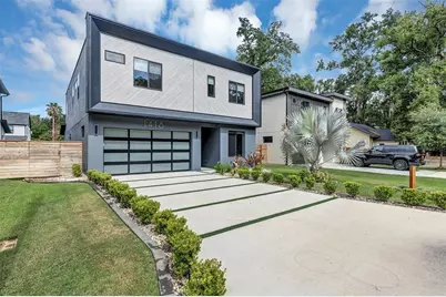 1418 Clark Street, Orlando, FL 32806 - Photo 3