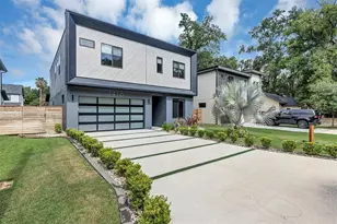1418 Clark St, Orlando, FL 32806 - Photo 3