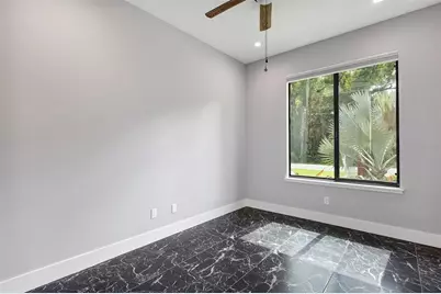 1418 Clark Street, Orlando, FL 32806 - Photo 9