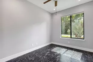 1418 Clark St, Orlando, FL 32806 - Photo 9