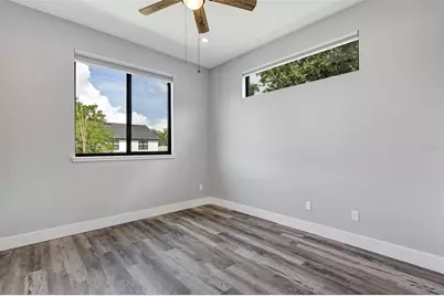 1418 Clark Street, Orlando, FL 32806 - Photo 25