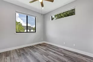 1418 Clark St, Orlando, FL 32806 - Photo 25