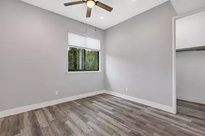 1418 Clark Street, Orlando, FL 32806 - Photo 41