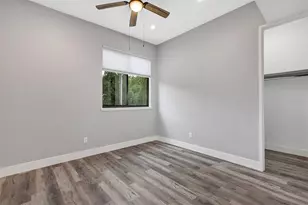 1418 Clark St, Orlando, FL 32806 - Photo 41