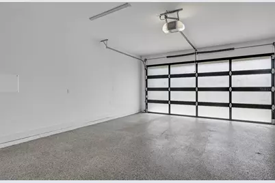 1418 Clark Street, Orlando, FL 32806 - Photo 51