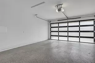 1418 Clark St, Orlando, FL 32806 - Photo 51