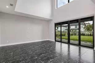 1418 Clark St, Orlando, FL 32806 - Photo 13