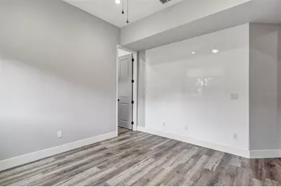 1418 Clark Street, Orlando, FL 32806 - Photo 43