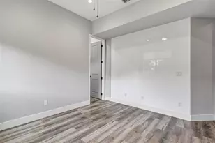 1418 Clark St, Orlando, FL 32806 - Photo 43