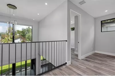 1418 Clark Street, Orlando, FL 32806 - Photo 23