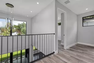 1418 Clark St, Orlando, FL 32806 - Photo 23
